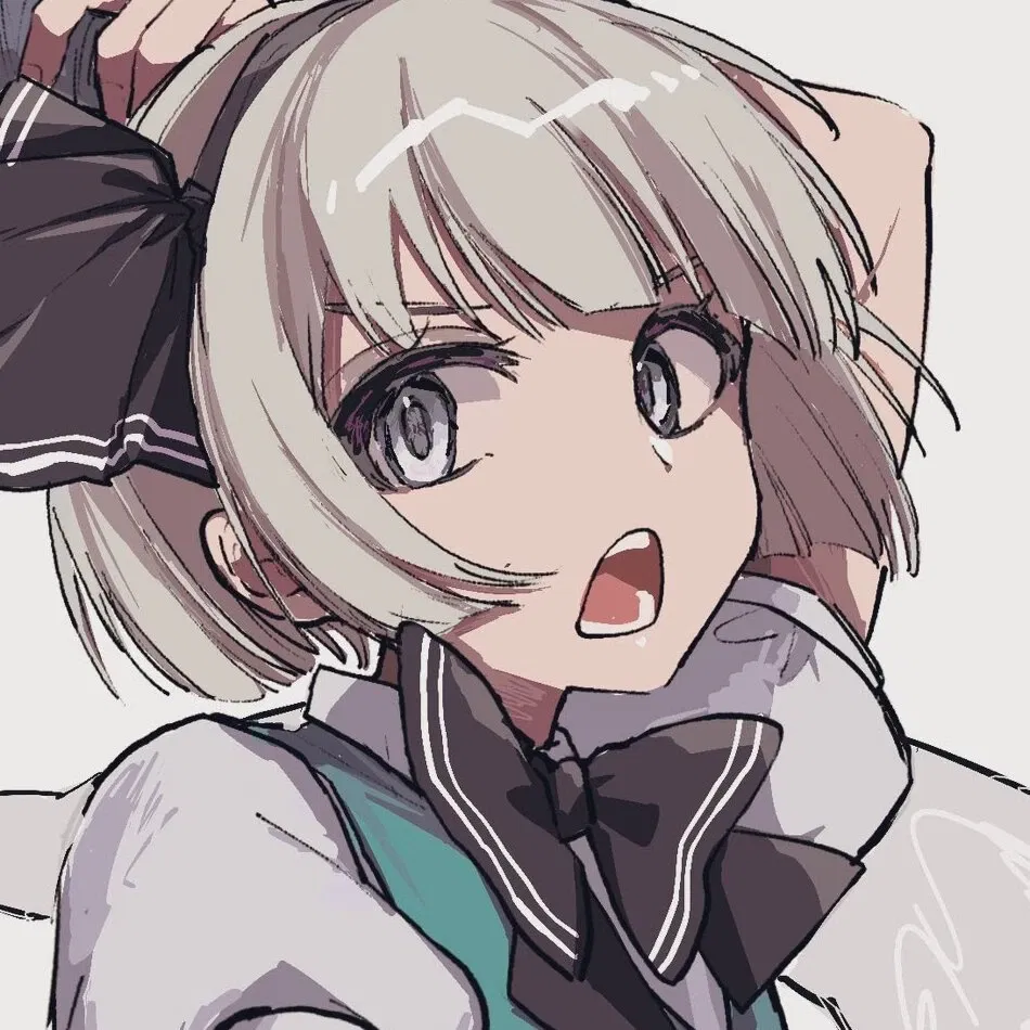 Youmu Konpaku