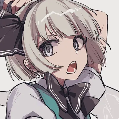 Youmu Konpaku