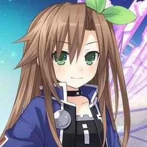 IF