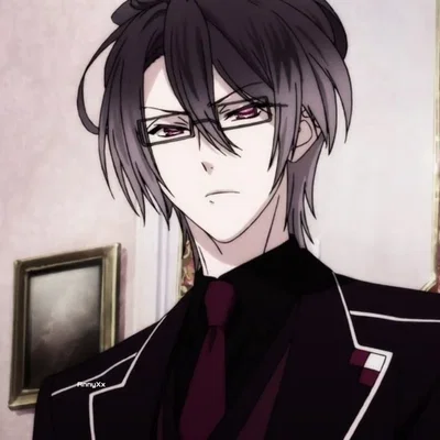 Reiji Sakamaki