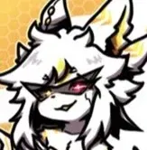 Lynk Aizo