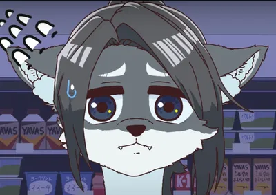 Oogami-san!/Reiko oogami