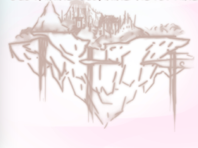 Midoryama Shrine RP