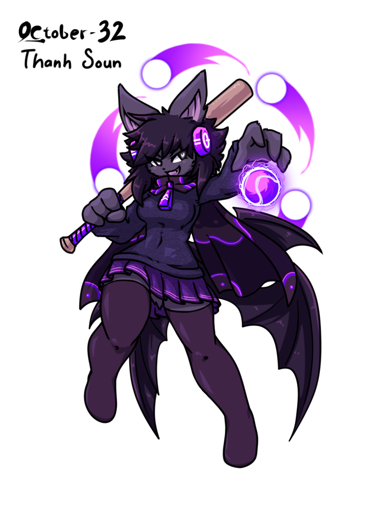 batbat - thahn soun