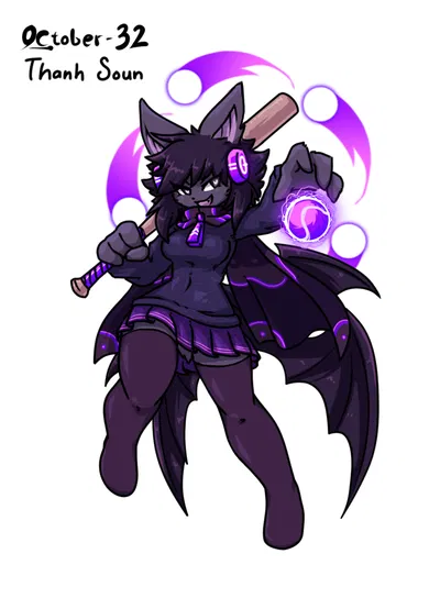 batbat - thahn soun
