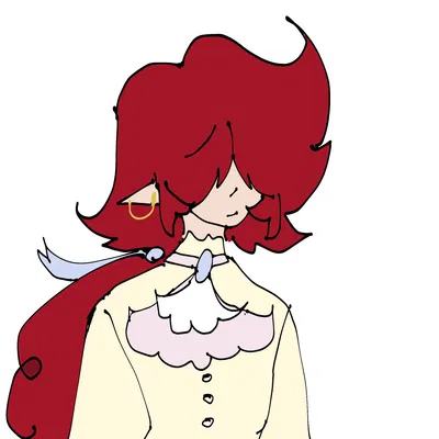 Prince Cherry