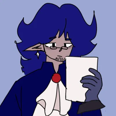 Human Ludwig 