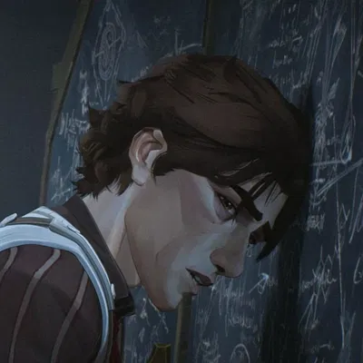 Viktor