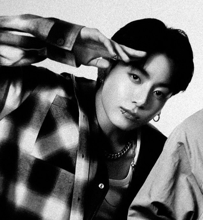 EXOTIC | Jeon Jungkook