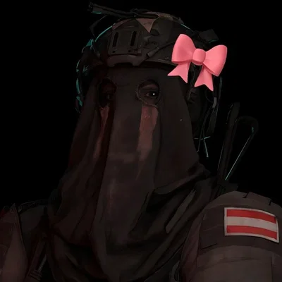 Konig
