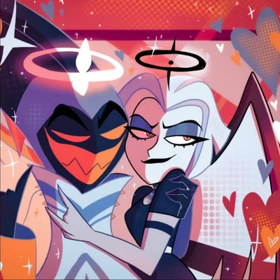 Adam and Lute
