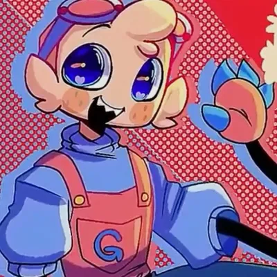 Goob