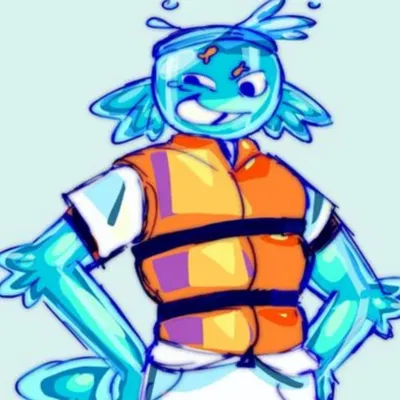 Finn 