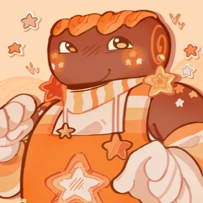Cosmo