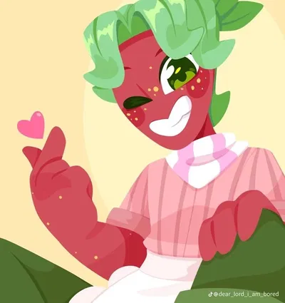 Sprout