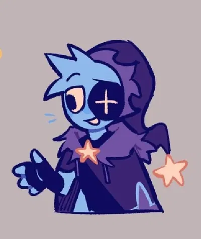 Astro Novalite