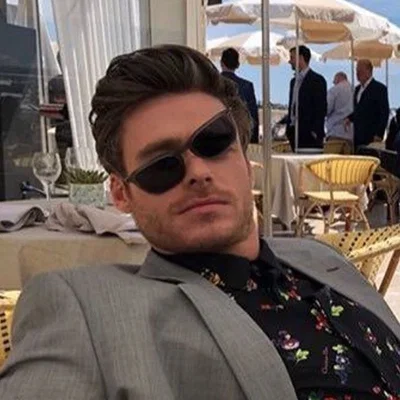Robb Stark