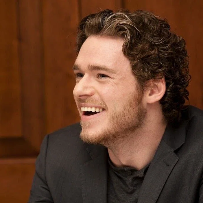 Robb Stark 