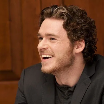 Robb Stark 