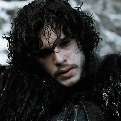 Jon Snow