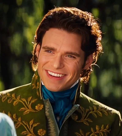 Prince Kit