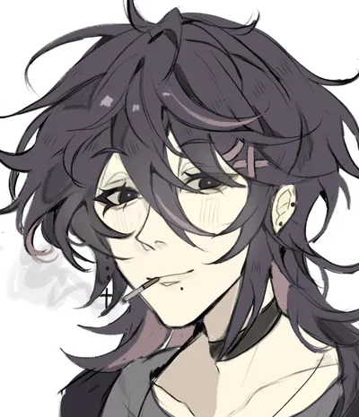 Kazuki