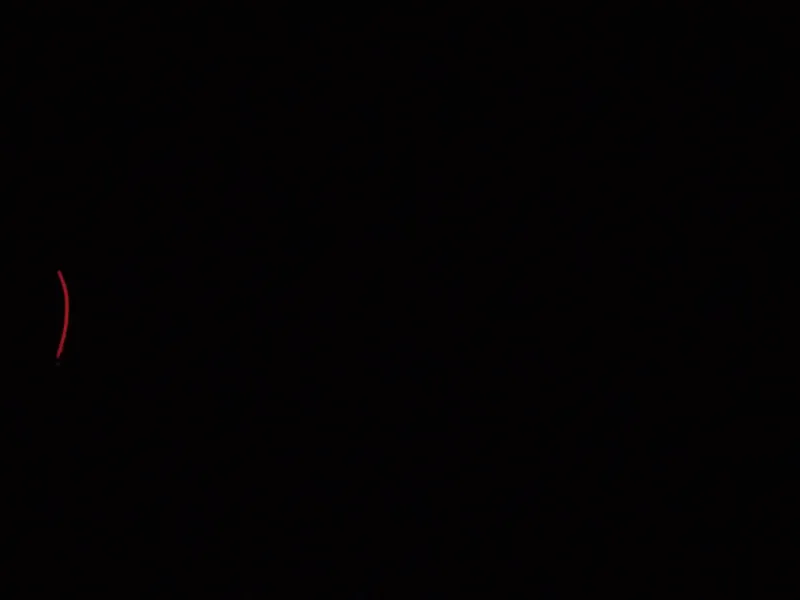 FUCKIN SUGGESTION BOT 