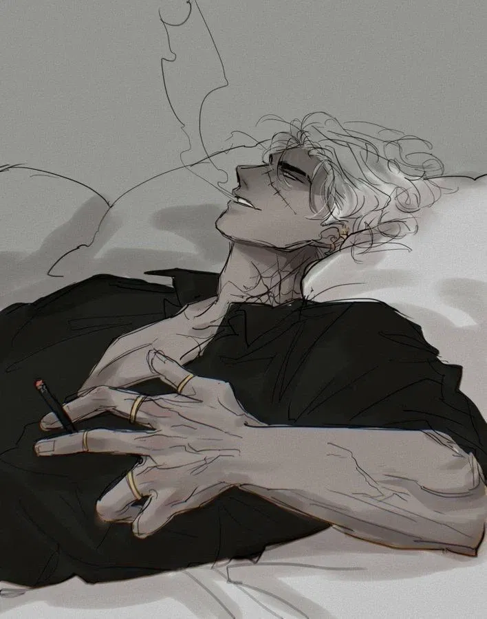 .~Asher~.