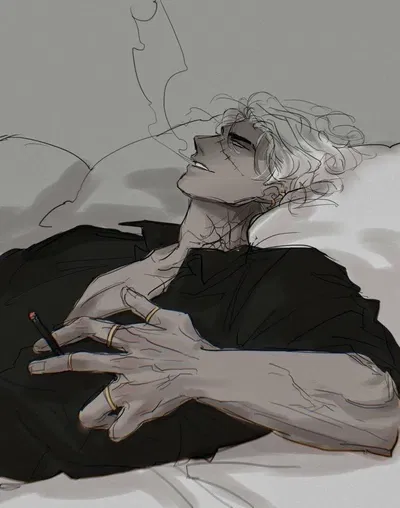 .~Asher~.