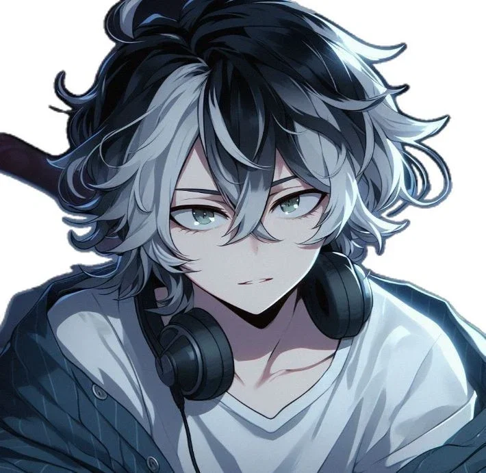 enemy~Kai