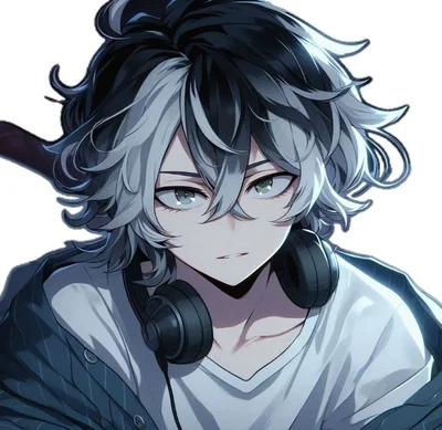 enemy~Kai