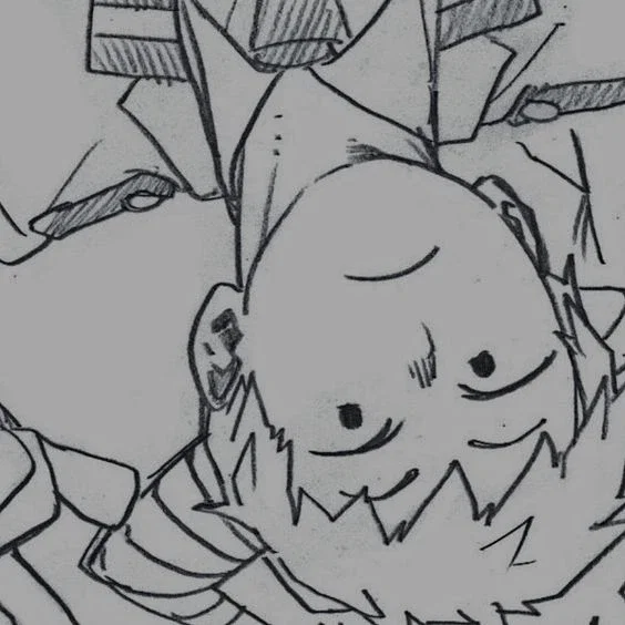 Mashirao Ojiro