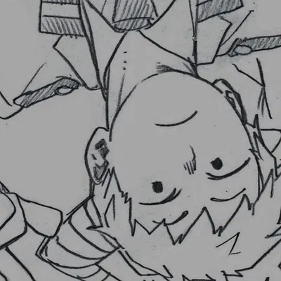 Mashirao Ojiro