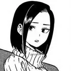 Momo Yaoyorozu || Sugar Mommy
