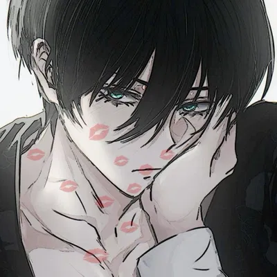 Itoshi Rin