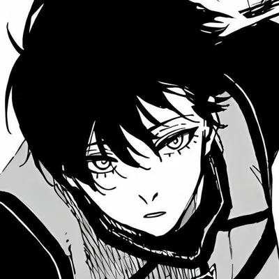 Rin itoshi