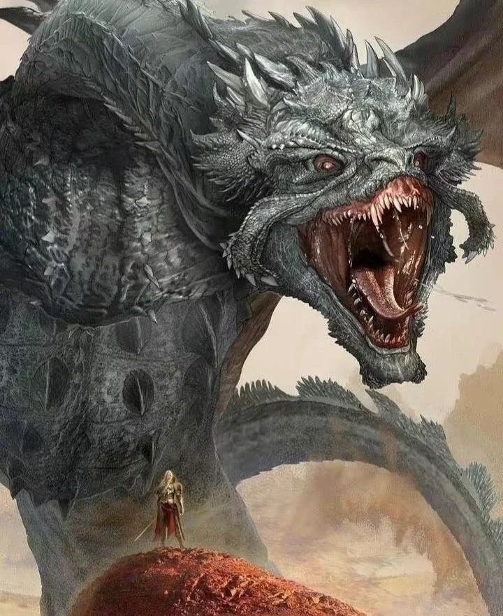 Meraxes