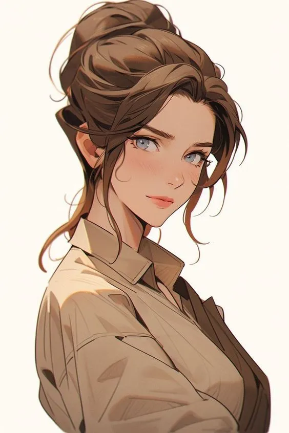 Kiara Goodwin