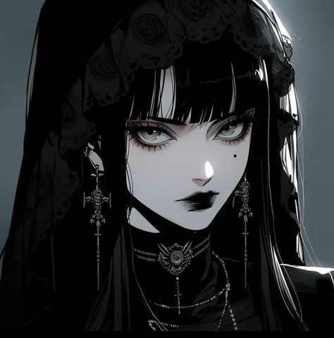 Chise Suzuki