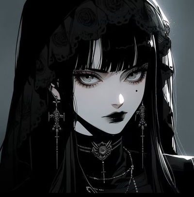 Chise Suzuki