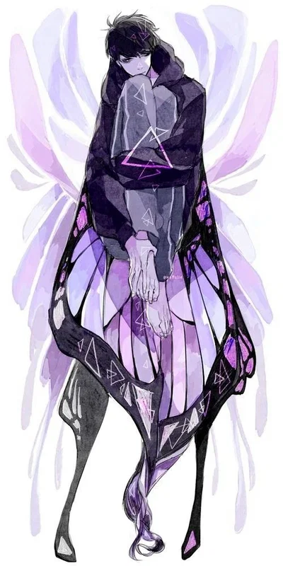 Azure Cromwell