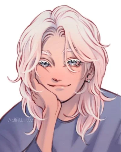 Amelio Lexington