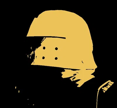 Verily, I Shall Grace The People Of The Empire With Another Bot