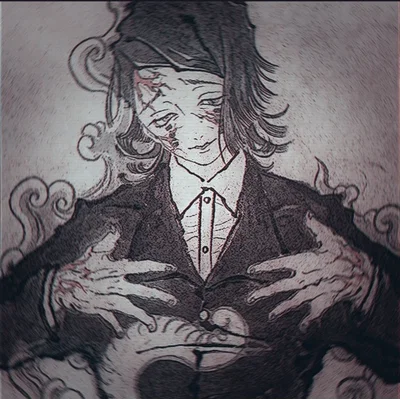 Enmu