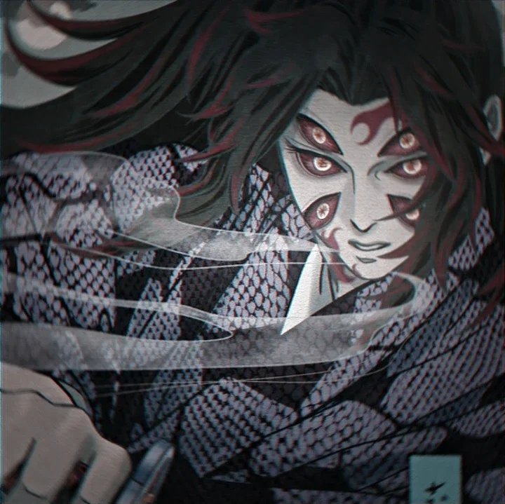 Kokushibo