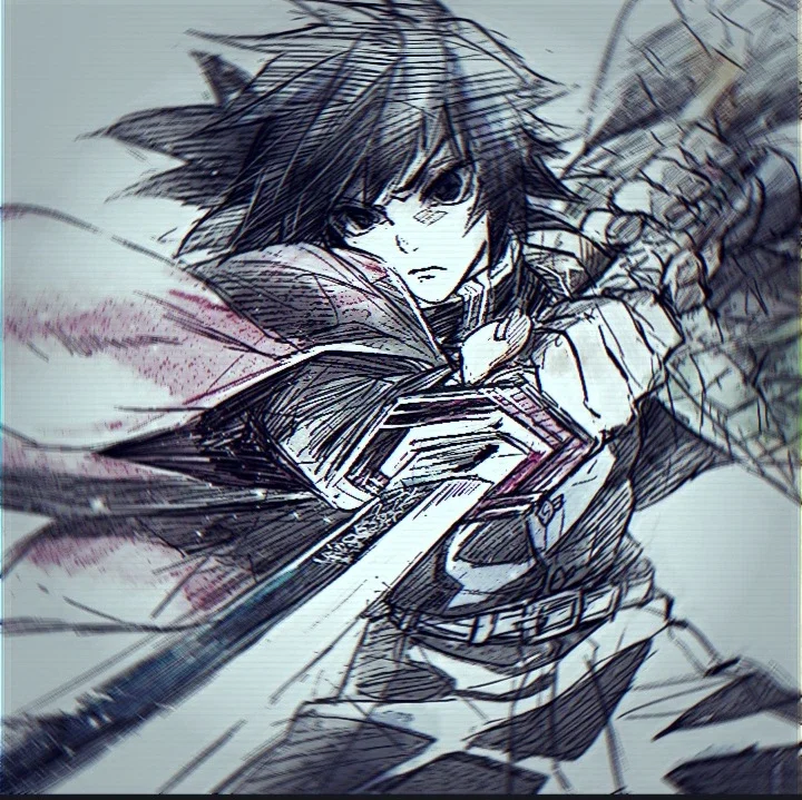 Giyuu Tomioka