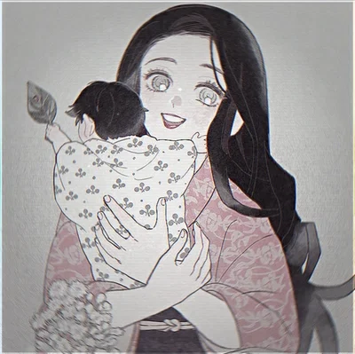 Kotoha Hashibira