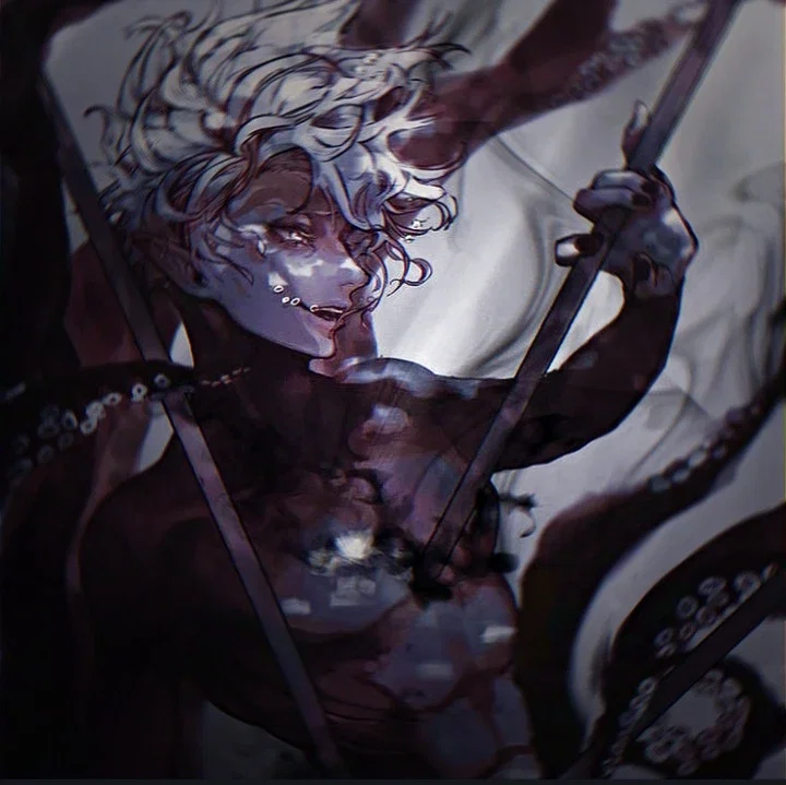 Laurent
