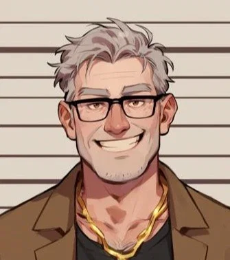 Stanley Pines