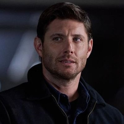 Dean Winchester